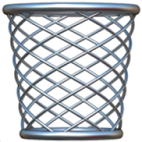 Food Waste Reduction