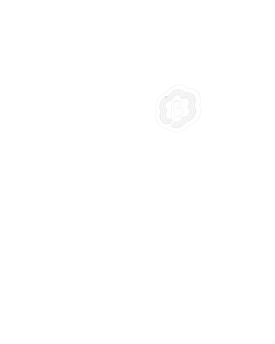 Bloomery Store