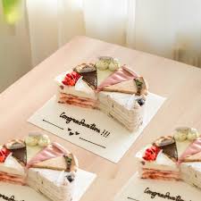 Chef Recommendation Product 1